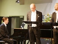 Cojellicos Jangen 16.4.2016 293